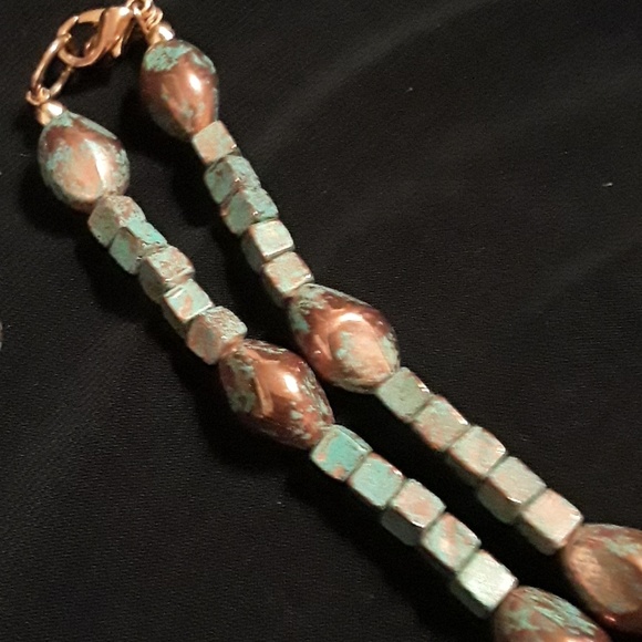 Premier Designs Santa Rosa Set - Picture 5 of 6